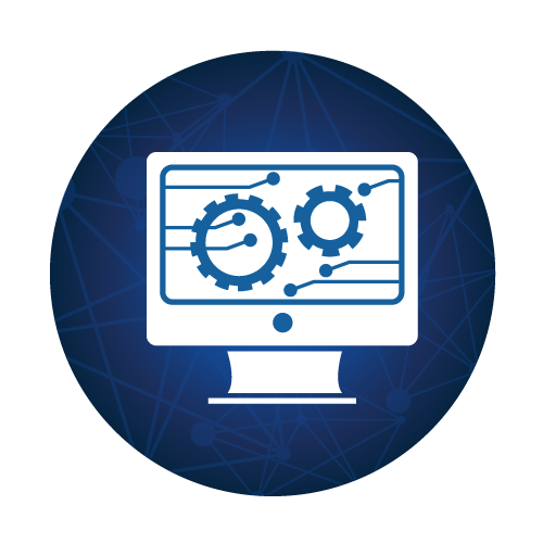 Superior Quality Products