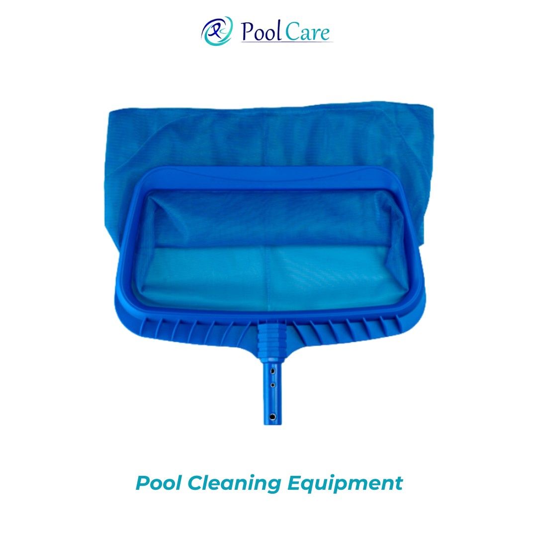 pool-cleaning-equipments