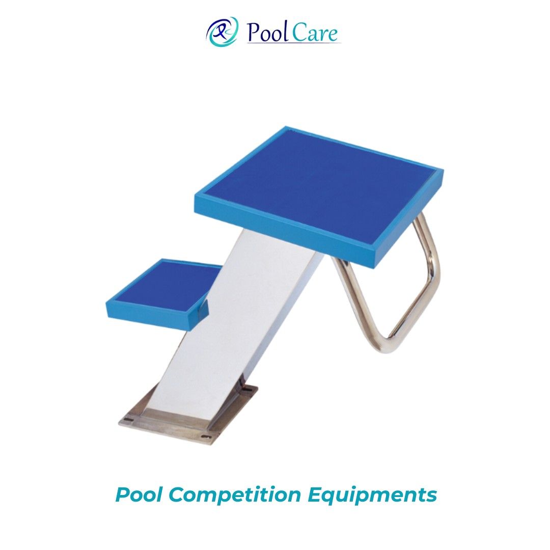 pool-competition-equipment