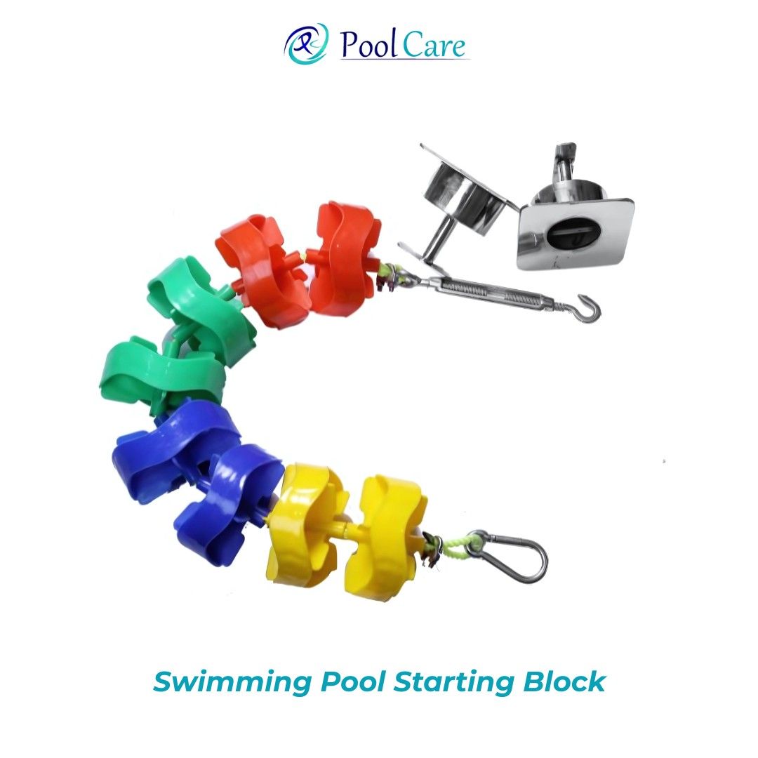 swimming-pool-starting-block