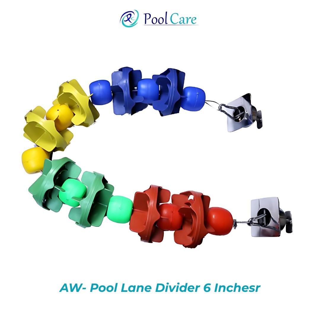 aw-pool-lane-divider-6-inchesr
