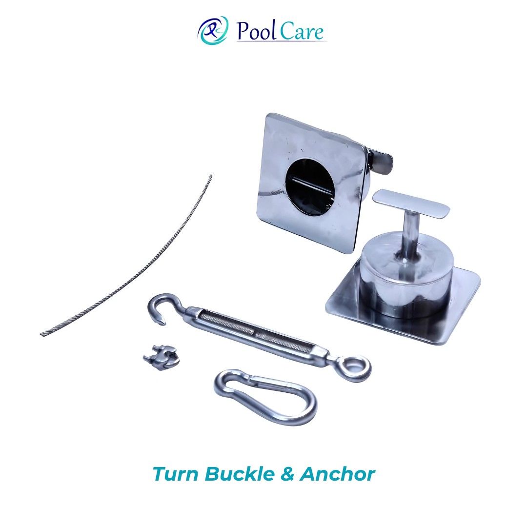 turn-buckle-&-anchor