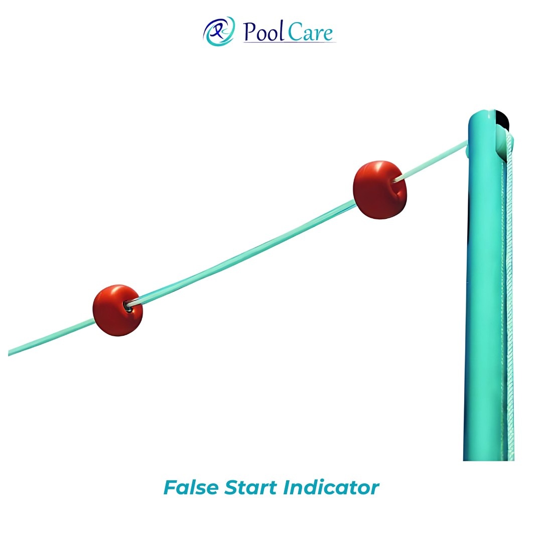 false-start-indicator