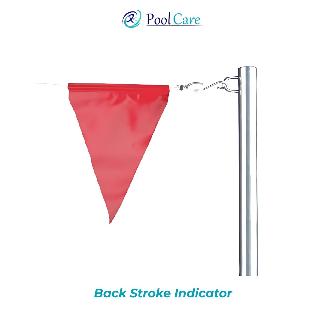 back-stroke-indicator