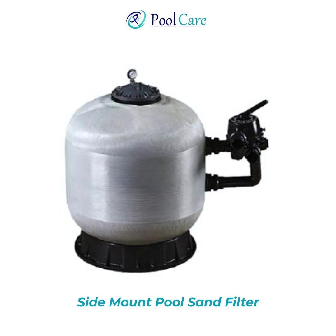 side-mount-pool-sand-filter