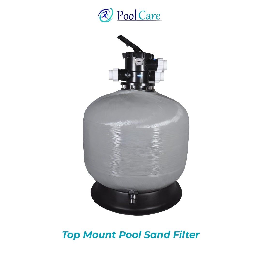 top-mount-pool-sand-filter