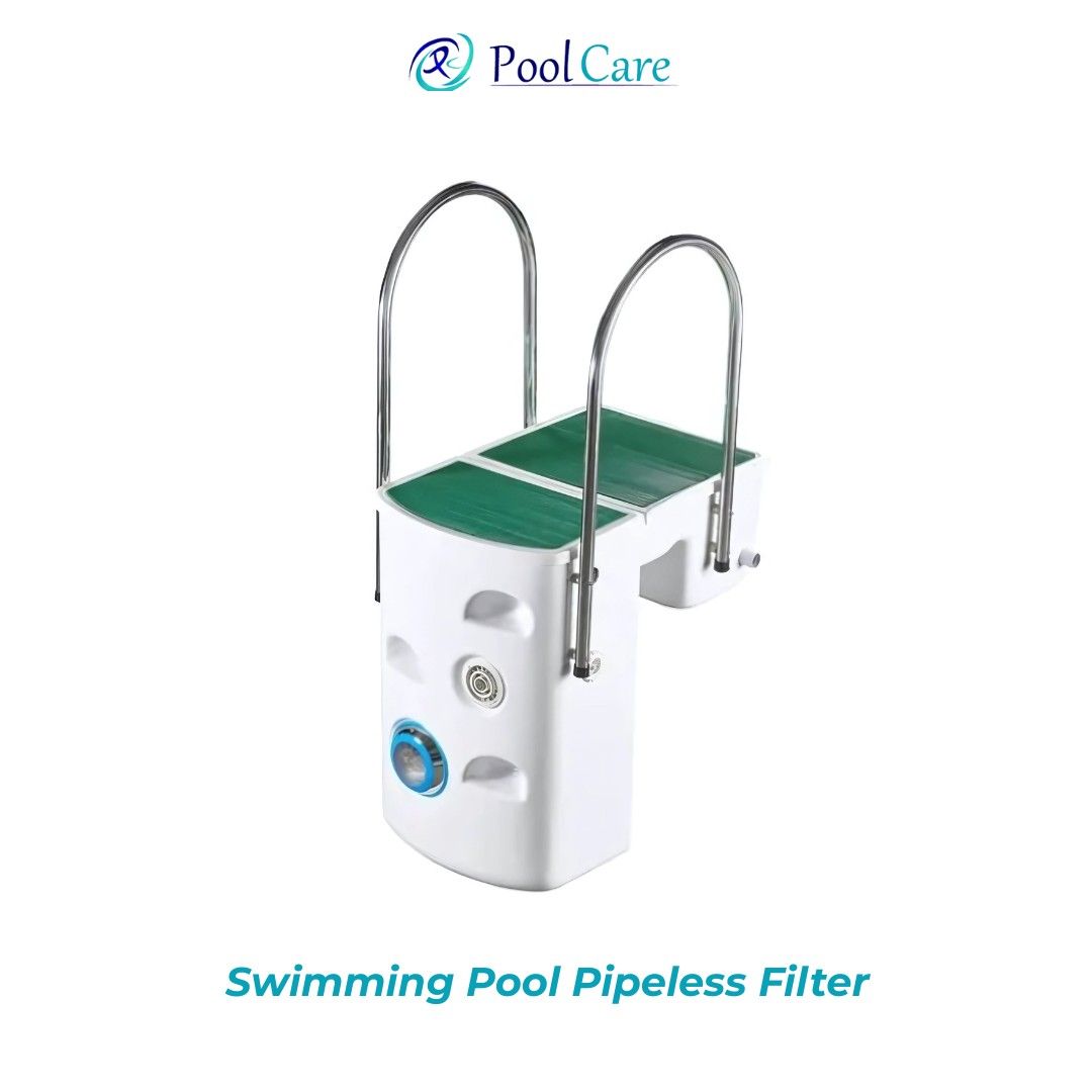 swimming-pool-pipeless-filte