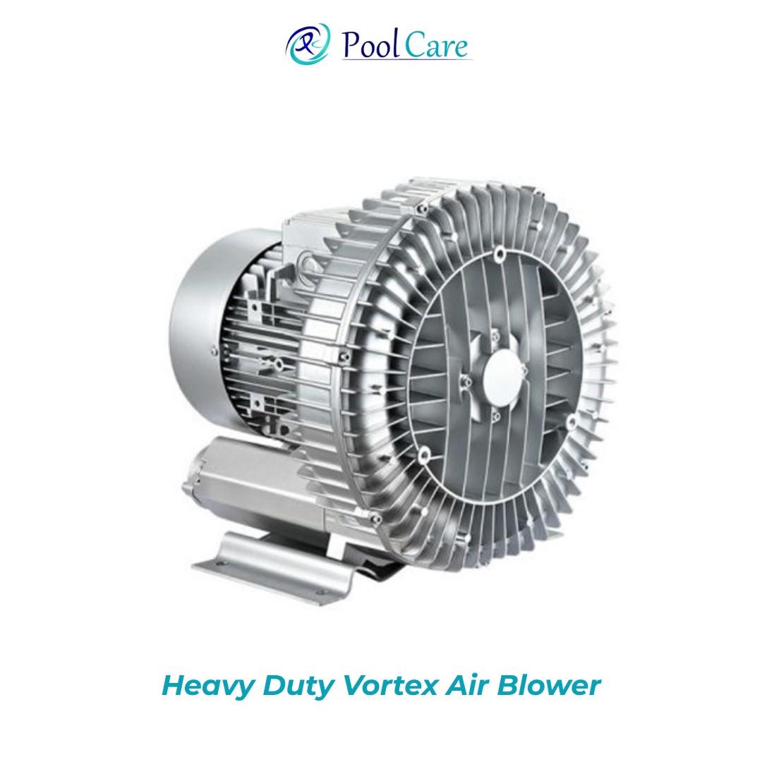 heavy-duty-vortex-air-blower