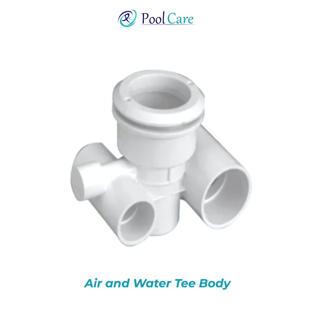 air-and-water-tee-body