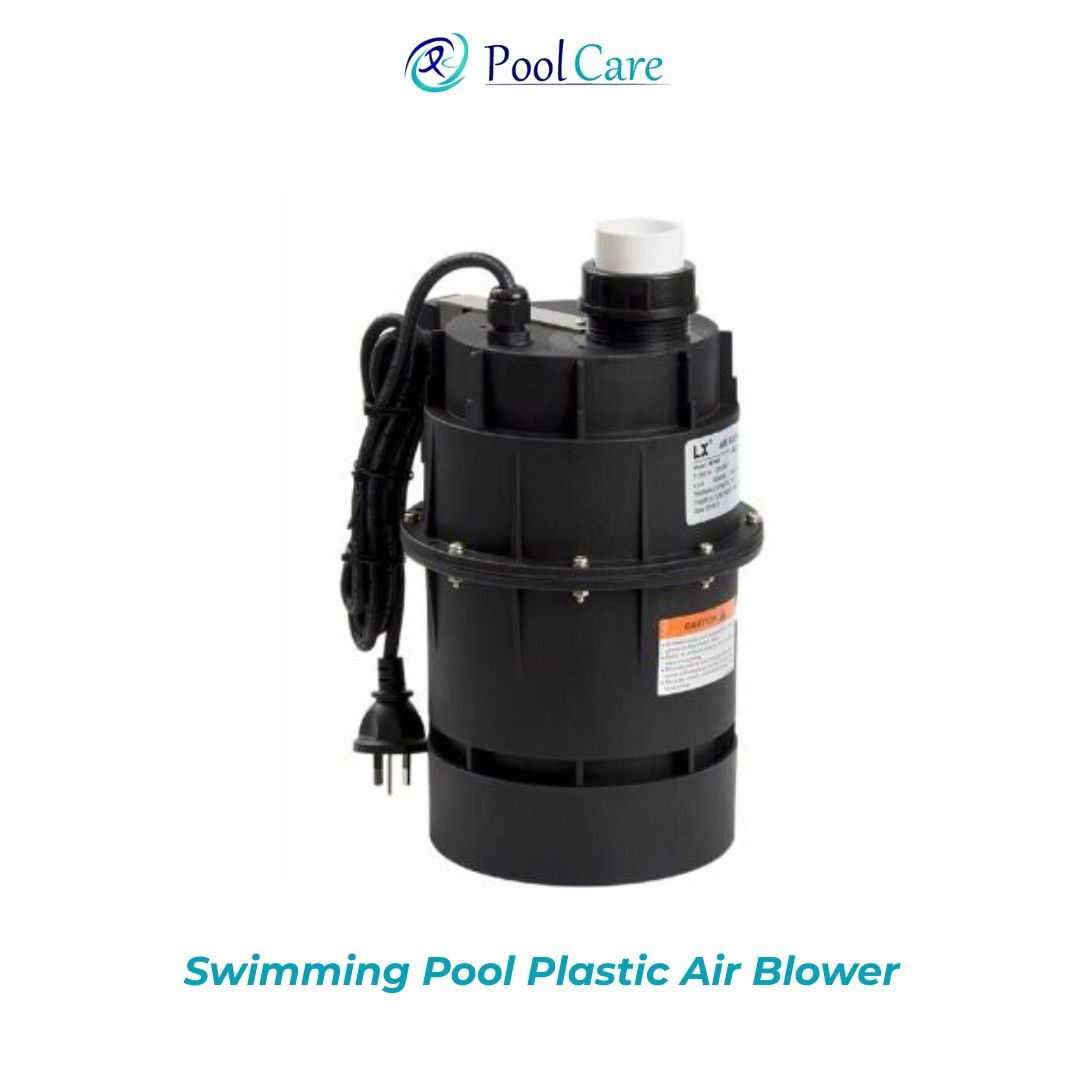 swimming-pool-plastic-air-blower