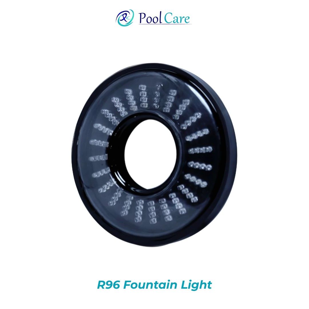 r96-fountain-light