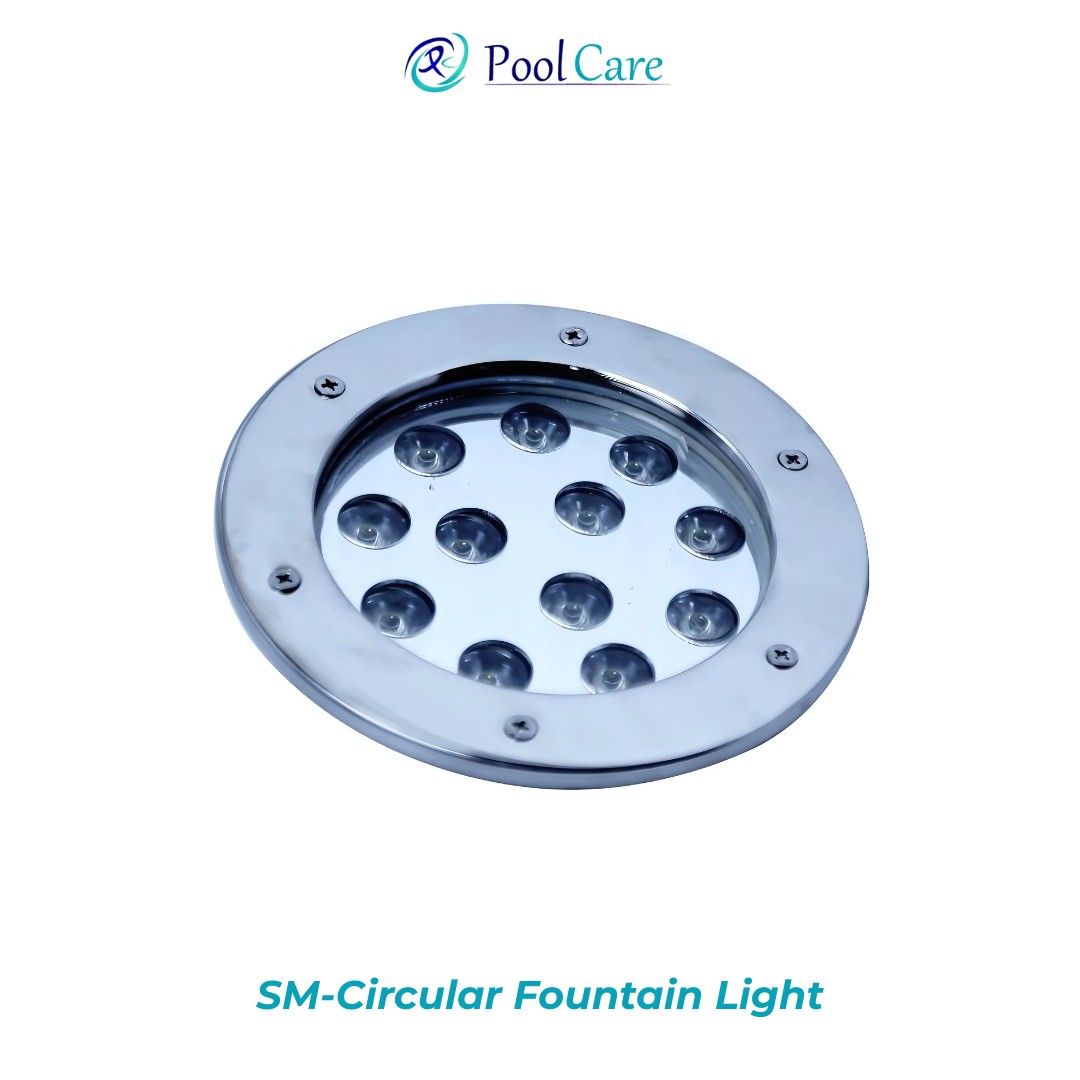 sm-circular-fountain-light