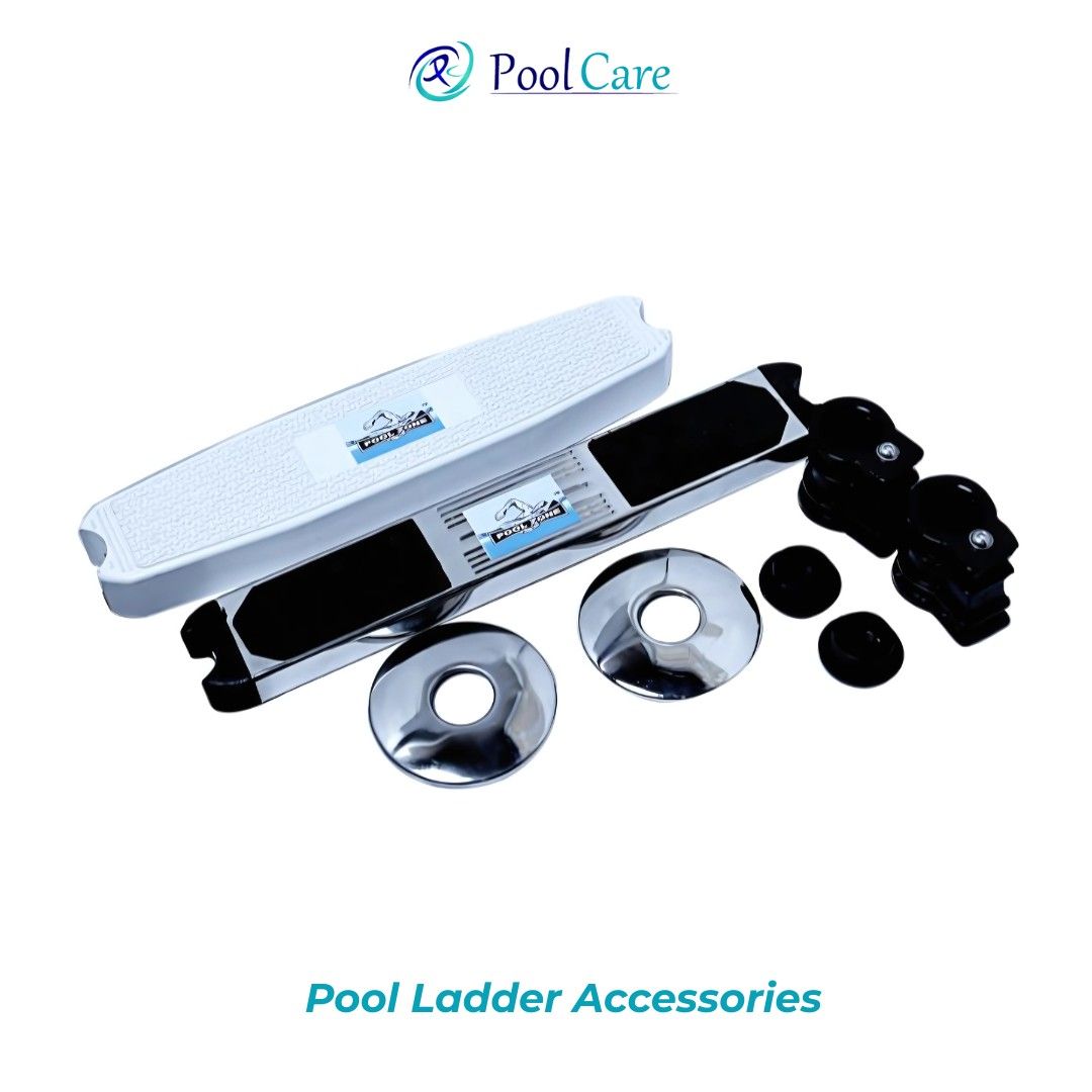 pool-ladder-accessories