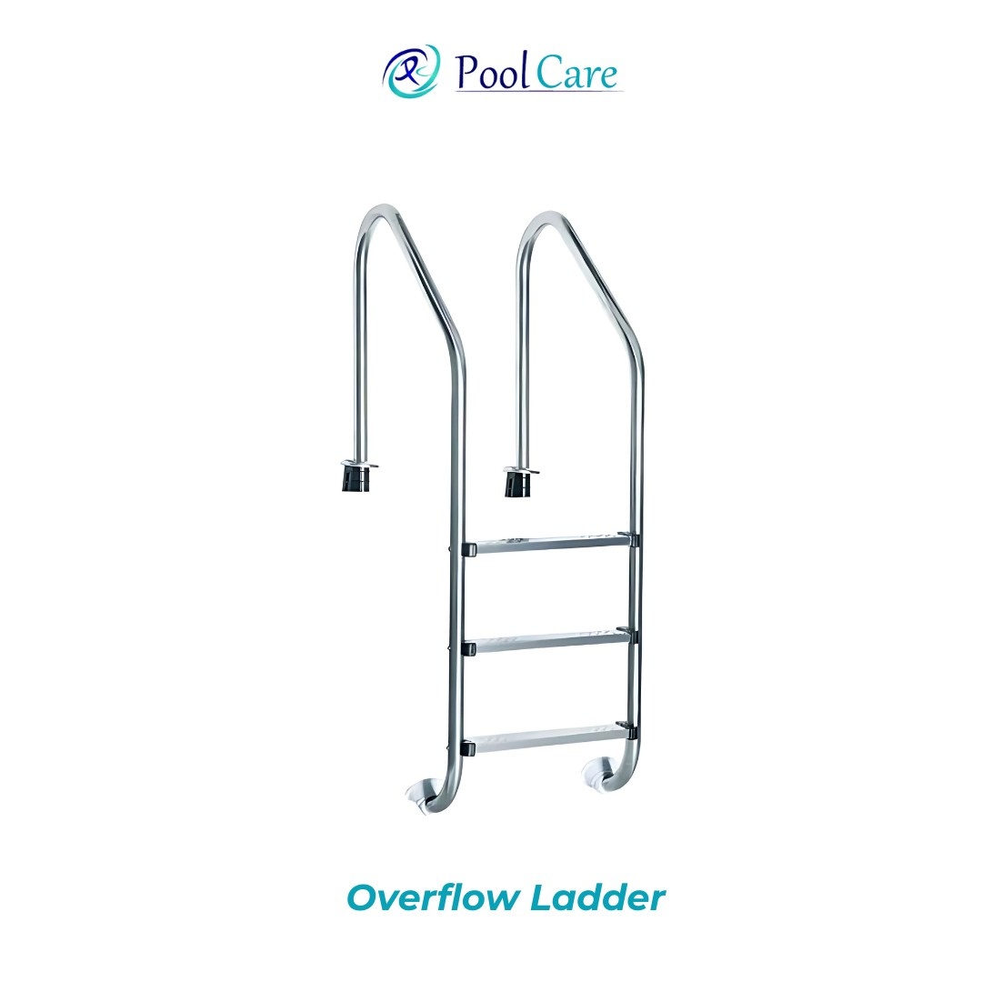 overflow-ladder