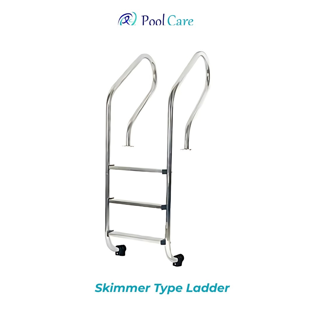 skimmer-type-ladder
