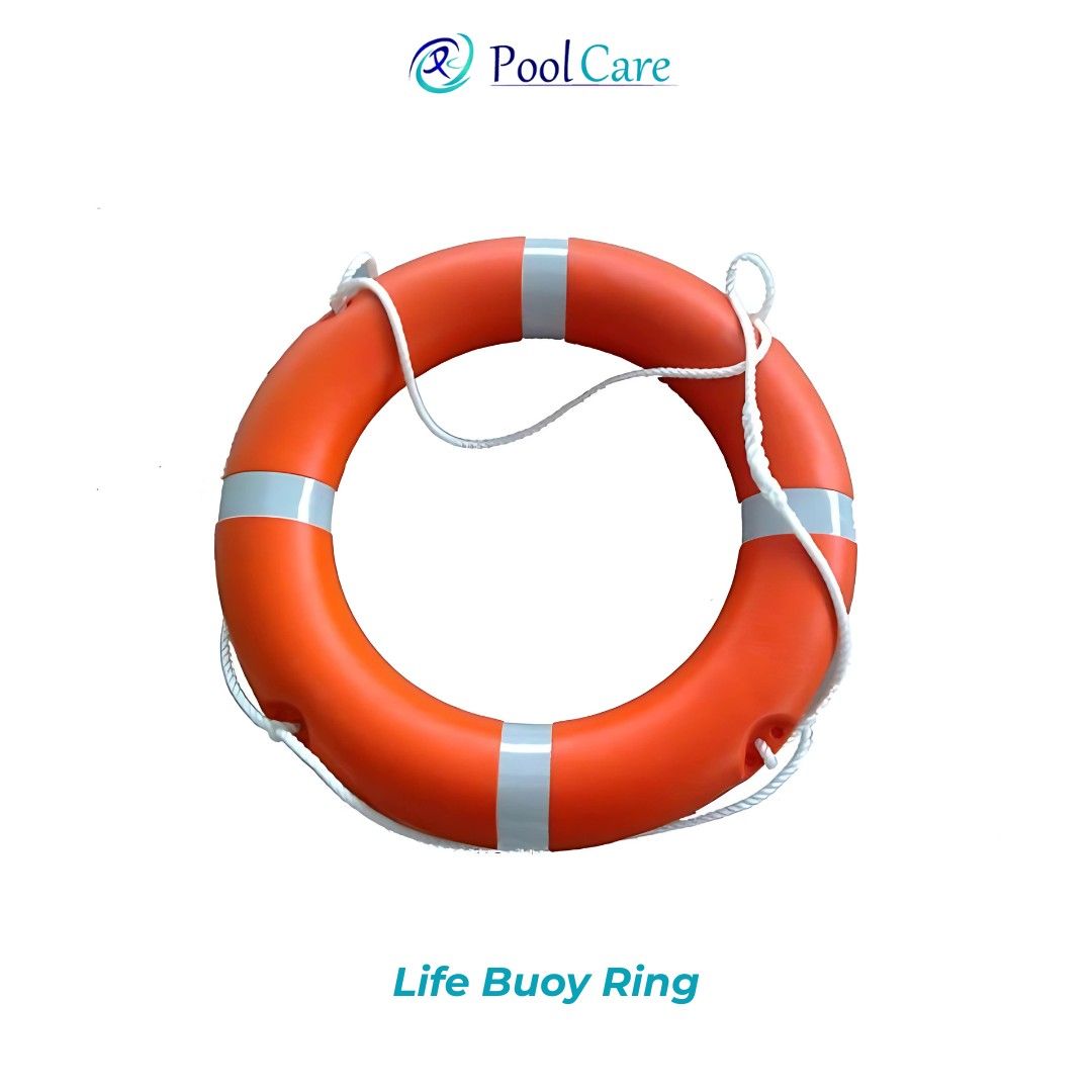 life-buoy-ring