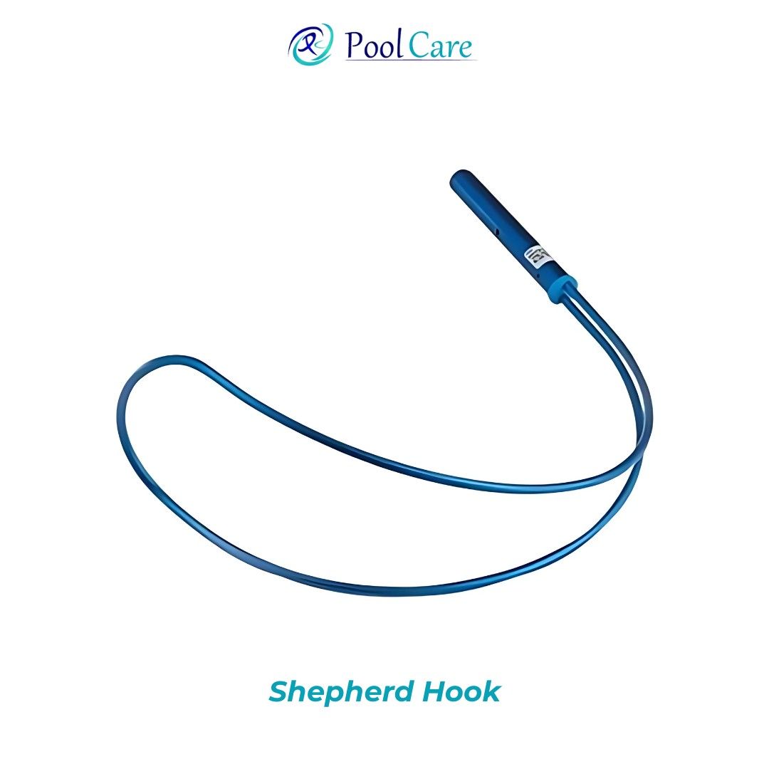 shepherd-hook