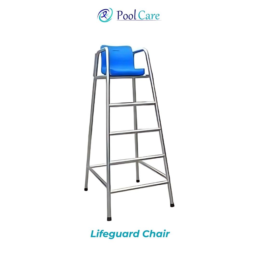 lifeguard-chair