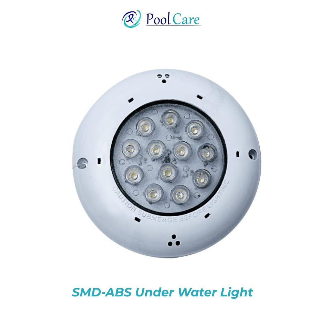 smd-abs-under-water-light