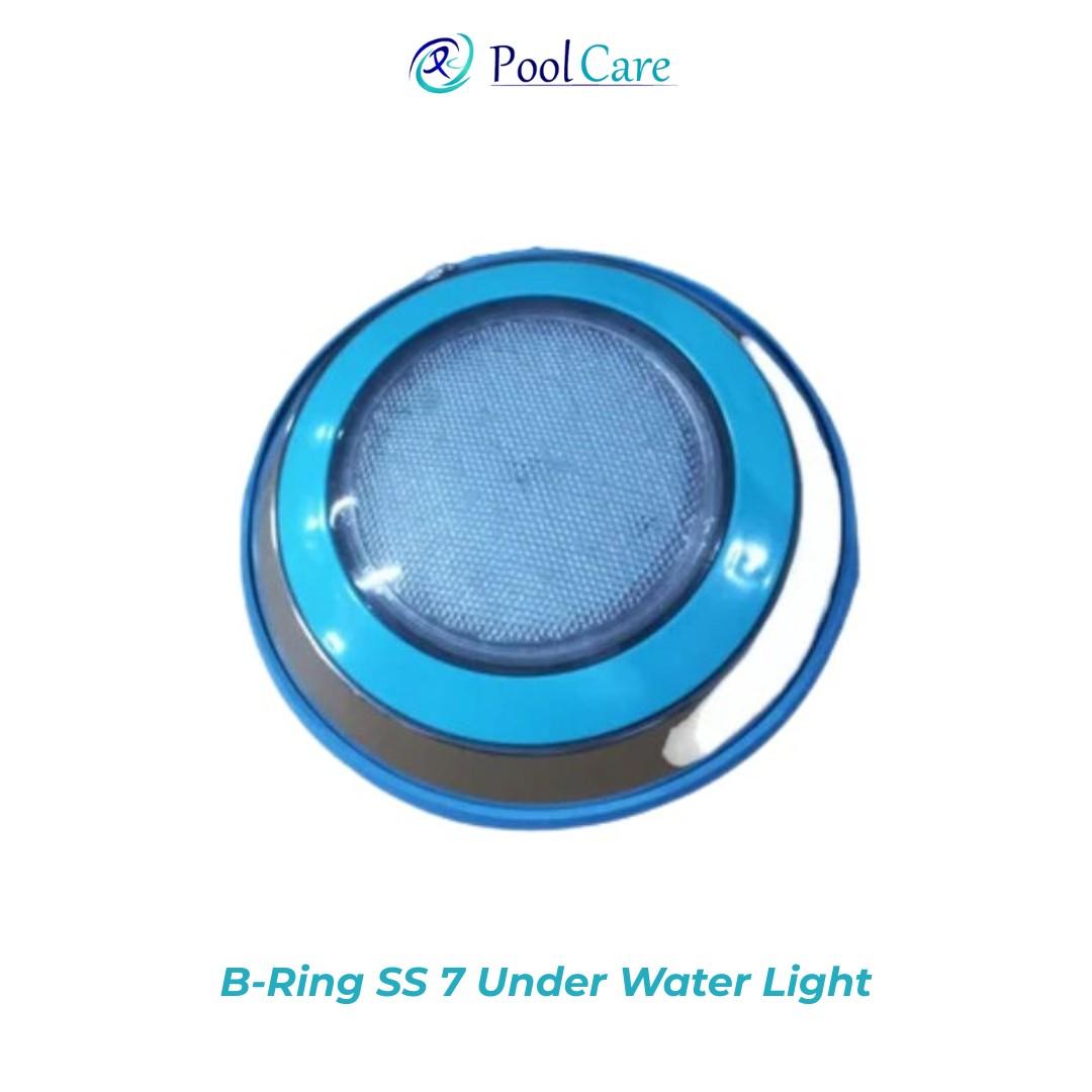 b-ring-ss-7-under-water-light