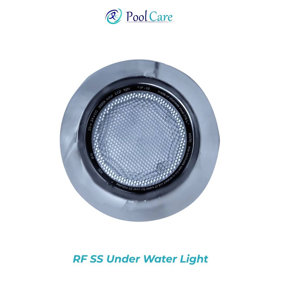 rf-ss-under-water-light