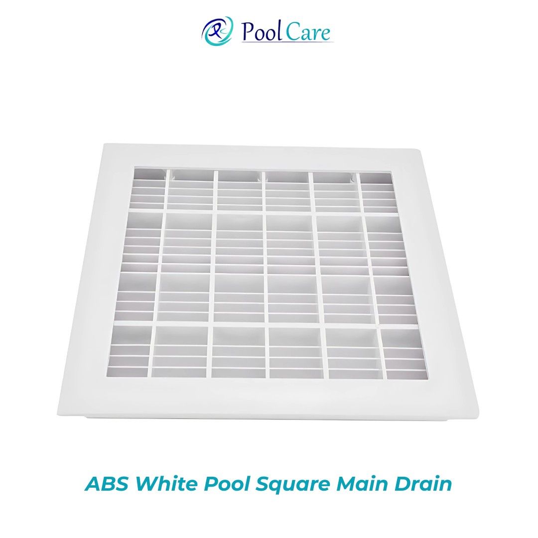 abs-white-pool-square-main-drain