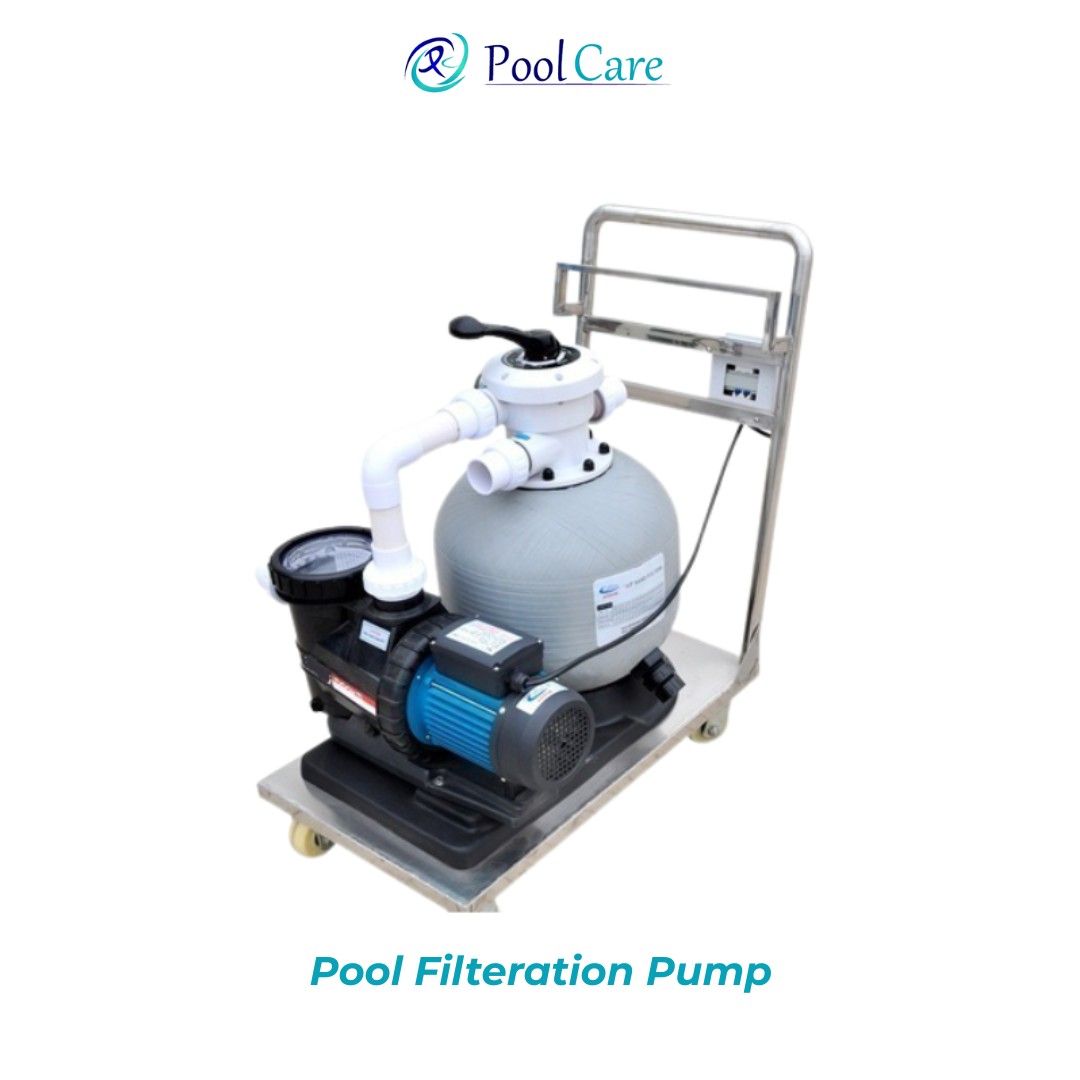 pool-filteration-pumps