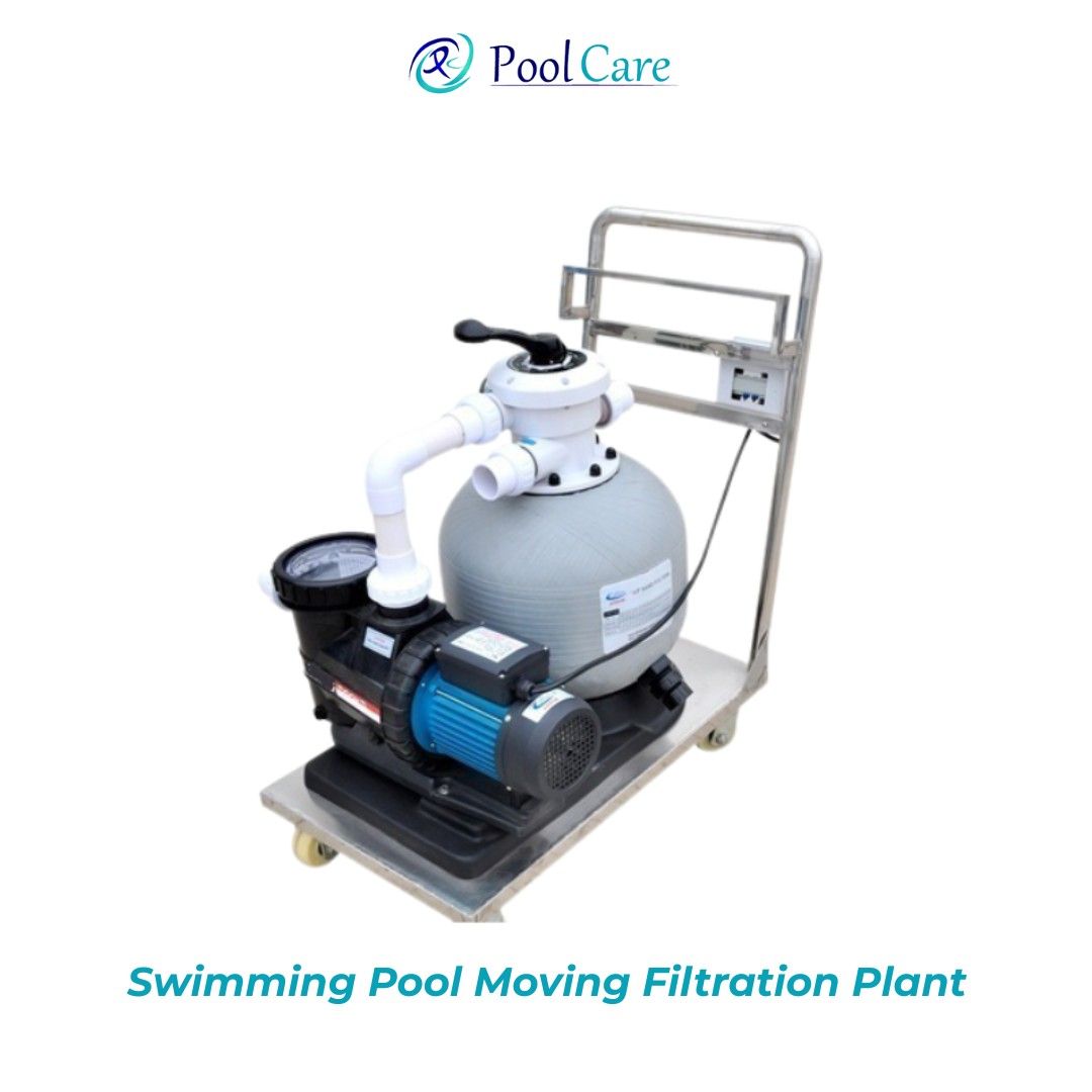swimming-pool-moving-filtration-plant